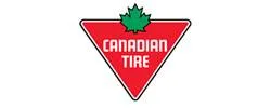 Canadian Tire
