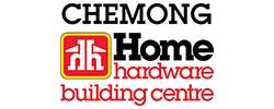 Chemong Home Hardware Building Centre