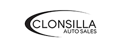 Under the Lock Fish Sponsor | Clonsilla Auto Sales Leasing