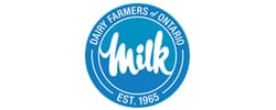 Dairy Farmers of Ontario