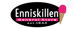 Under the Lock Fish Sponsor | Enniskillen General Store