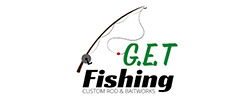 G.E.T. Fishing