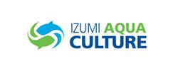 Izumi Aquaculture