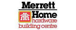 Merrett Home Hardware Building Centre
