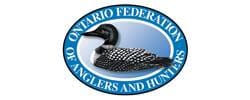 Ontario Federation of Anglers and Hunters