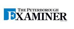 Peterborough Examiner