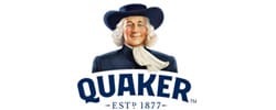Quaker Oats