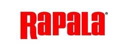 Rapala