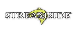 Streamside