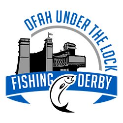 OFAH Under the Lock Fishing Derby