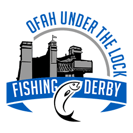 OFAH Under the Lock Fishing Derby