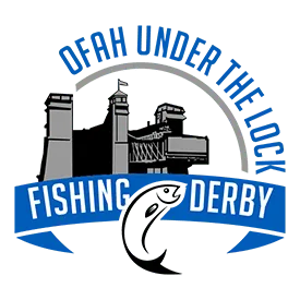OFAH Under the Lock Fishing Derby