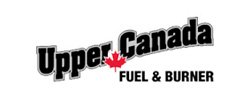 Upper Canada Fuel & Burner