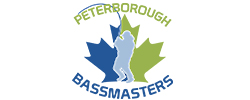 Peterborough Bassmasters