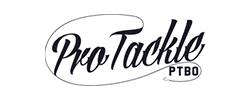 Peterborough Pro Tackle