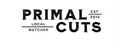 Under the Lock Fish Sponsor | Primal Cuts