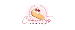 Under the Lock Fish Sponsor | Cherry on Top Cheesecake
