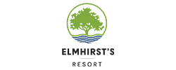 Under the Lock Fish Sponsor | Elmhirst's Resort