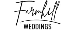 Under the Lock Fish Sponsor | Farmhill Weddings