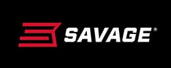 Under the Lock Fish Sponsor | Savage Arms