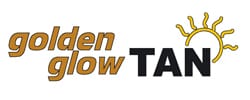 Golden Glow Tan