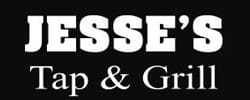 Jesse's Tap & Grill