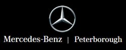 Mercedes-Benz | Peterborough