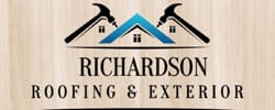 Richardson Roofing & Exterior