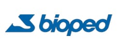 BioPed Peterborough