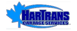 Hartrans Cartage Services