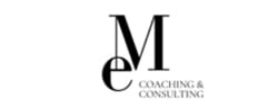 Under the Lock Fish Sponsor | Em Coaching & Consulting