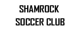 Under the Lock Fish Sponsor | Shamrock Soccer Club