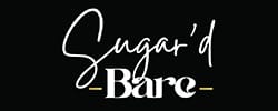 Under the Lock Fish Sponsor | Sugar'd Bare