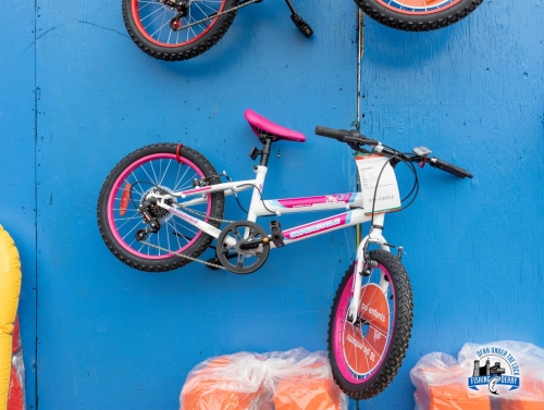 35th Annual OFAH Under the Lock Fishing Derby