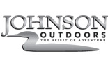 OFAH Sustaining Member - Johnson Outdoors Canada Inc.
