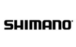 OFAH Sustaining Member - Shimano Canada Limited