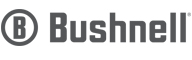 OFAH Sustaining Member - Bushnell