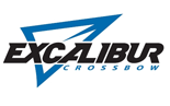 OFAH Sustaining Member - Excalibur Crossbow Inc.
