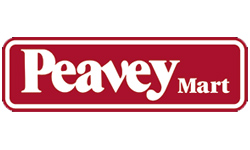 OFAH Sustaining Member - Peavey Mart