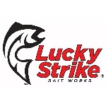 Lucky Strike Bait Works