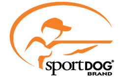 sportDOG Brand