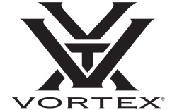 Vortex Canada | OFAH Sustaining Member