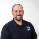 Shawn Cayley | OFAH Staff