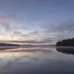 Algonquin Park