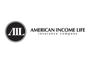 American Income Life | OFAH Sustaining Member