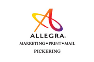 Allegra Printing | OFAH Sustaining Member