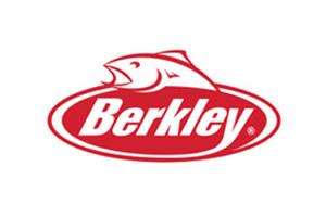 Berkley | OFAH Sustaining Member