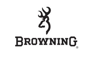Browning Logo