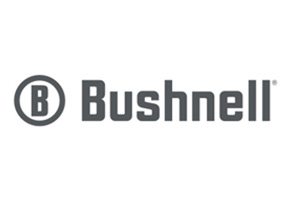Bushnell logo