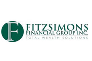 Fitzsimons Financial Group logo